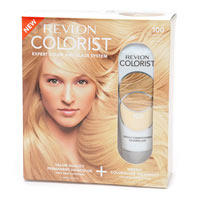 8732_18002068 Image Revlon Colorist Expert Color and Glaze System, Extra Light Natural Blonde 100.jpg